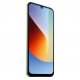 Xiaomi Redmi A7 Pro 4/128GB Palm Green Xiaomi Redmi A7 Pro 4/128GB Palm Green