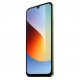 Xiaomi Redmi A7 Pro 4/128GB Palm Green Xiaomi Redmi A7 Pro 4/128GB Palm Green