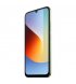Xiaomi Redmi A7 Pro 4/128GB Palm Green