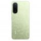 Xiaomi Redmi A7 Pro 4/128GB Palm Green Xiaomi Redmi A7 Pro 4/128GB Palm Green