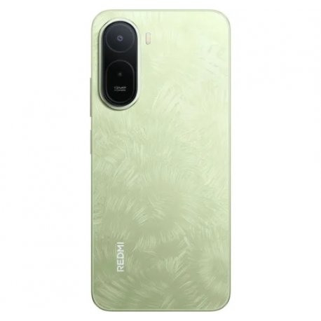 Xiaomi Redmi A7 Pro 4/128GB Palm Green