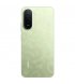 Xiaomi Redmi A7 Pro 4/128GB Palm Green