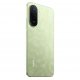 Xiaomi Redmi A7 Pro 4/128GB Palm Green Xiaomi Redmi A7 Pro 4/128GB Palm Green