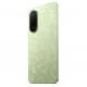 Xiaomi Redmi A7 Pro 4/128GB Palm Green Xiaomi Redmi A7 Pro 4/128GB Palm Green