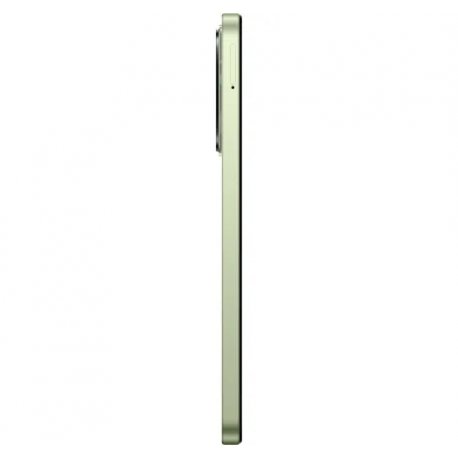 Xiaomi Redmi A7 Pro 4/128GB Palm Green