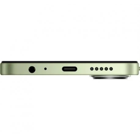 Xiaomi Redmi A7 Pro 4/128GB Palm Green