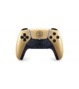 Бездротовий геймпад DualSense для PS5 007 First Light Limited Edition (1000052025)