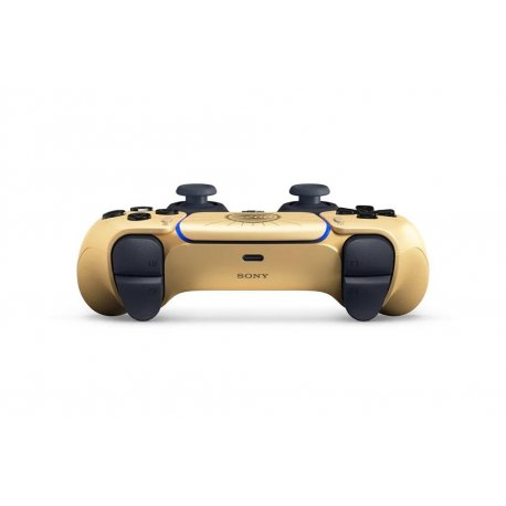 Бездротовий геймпад DualSense для PS5 007 First Light Limited Edition (1000052025)