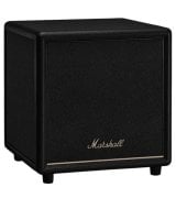 Сабвуфер Marshall Heston Sub 200 Black (1007992)