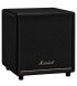Сабвуфер Marshall Heston Sub 200 Black (1007992)