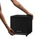 Сабвуфер Marshall Heston Sub 200 Black (1007992)
