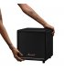 Сабвуфер Marshall Heston Sub 200 Black (1007992)