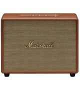 Акустична система Marshall Loudspeaker Woburn III Brown (1006085)