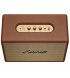 Акустична система Marshall Loudspeaker Woburn III Brown (1006085)