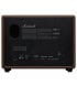 Акустична система Marshall Loudspeaker Woburn III Brown (1006085)