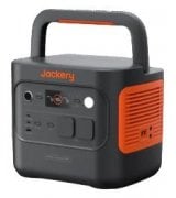 Портативна зарядна станція Jackery Explover 2000V2 2042Wh UA