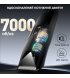 Тример Enchen (Spark 3)