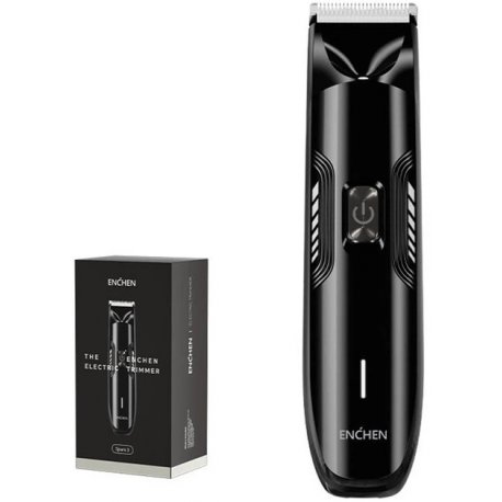 Триммер Enchen (Spark 3)