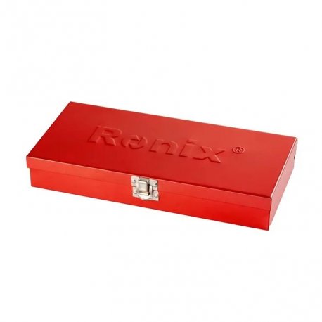 Набор инструментов Ronix 3/8" 40 предметов (RH-2641)