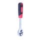 Набор инструментов Ronix 1/2" 12 предметов (RH-2643) Набор инструментов Ronix 1/2" 12 предметов (RH-2643)