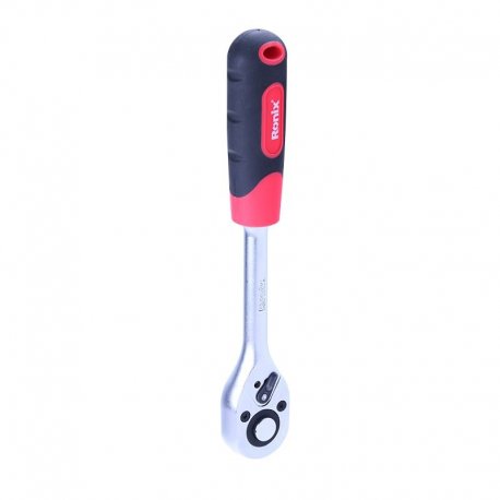 Набор инструментов Ronix 1/2" 12 предметов (RH-2643)
