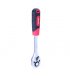 Набор инструментов Ronix 1/2" 12 предметов (RH-2643)