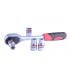 Набор инструментов Ronix 1/2" 12 предметов (RH-2643)