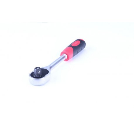 Набор инструментов Ronix 1/2" 12 предметов (RH-2643)