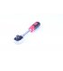 Набор инструментов Ronix 1/2" 12 предметов (RH-2643)