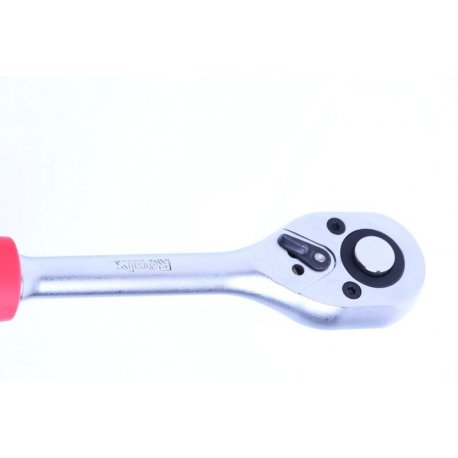 Набор инструментов Ronix 1/2" 12 предметов (RH-2643)