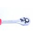 Набор инструментов Ronix 1/2" 12 предметов (RH-2643)