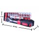 Набор инструментов Ronix 1/2" 12 предметов (RH-2643) Набор инструментов Ronix 1/2" 12 предметов (RH-2643)