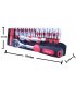 Набор инструментов Ronix 1/2" 12 предметов (RH-2643)