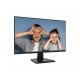 Монітор MSI 27" Pro MP275Q IPS Black 100Hz DisplayPort, динаміки 2х2 Вт (PRO MP275Q) Монітор MSI 27" Pro MP275Q IPS Black 100Hz DisplayPort, динаміки 2х2 Вт (PRO MP275Q)