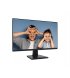 Монітор MSI 27" Pro MP275Q IPS Black 100Hz DisplayPort, динаміки 2х2 Вт (PRO MP275Q)