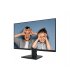 Монітор MSI 27" Pro MP275Q IPS Black 100Hz DisplayPort, динаміки 2х2 Вт (PRO MP275Q)