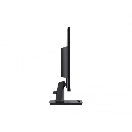 Монітор MSI 27" Pro MP275Q IPS Black 100Hz DisplayPort, динаміки 2х2 Вт (PRO MP275Q)