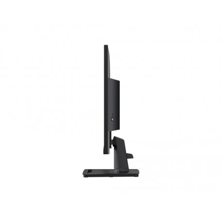 Монітор MSI 27" Pro MP275Q IPS Black 100Hz DisplayPort, динаміки 2х2 Вт (PRO MP275Q)