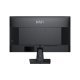 Монітор MSI 27" Pro MP275Q IPS Black 100Hz DisplayPort, динаміки 2х2 Вт (PRO MP275Q) Монітор MSI 27" Pro MP275Q IPS Black 100Hz DisplayPort, динаміки 2х2 Вт (PRO MP275Q)