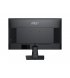 Монітор MSI 27" Pro MP275Q IPS Black 100Hz DisplayPort, динаміки 2х2 Вт (PRO MP275Q)