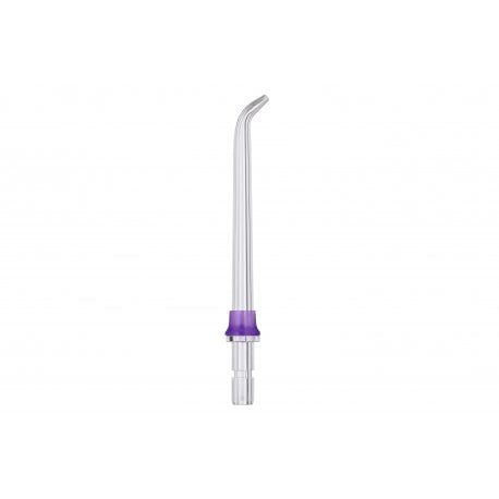 Ирригатор Ardesto портативный White (POI-H350W)