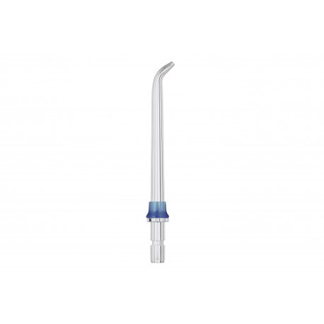 Ирригатор Ardesto портативный White (POI-H350W)