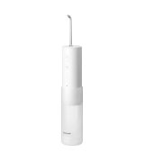 Ирригатор Panasonic портативный White (EW-DJ4B-W520)