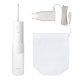 Ирригатор Panasonic портативный White (EW-DJ4B-W520)