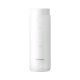 Іригатор Panasonic портативний White (EW-DJ4B-W520)