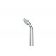 Ирригатор Panasonic портативный White (EW-DJ4B-W520)