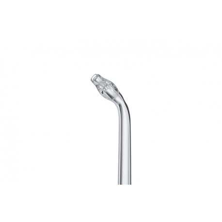Іригатор Panasonic портативний White (EW-DJ4B-W520)