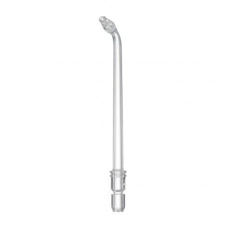 Ирригатор Panasonic портативный White (EW-DJ4B-W520)