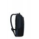 Рюкзак для ноутбука Samsonite Guardit 3.0 14" Navy (KR2*01001) Рюкзак для ноутбука Samsonite Guardit 3.0 14" Navy (KR2*01001)