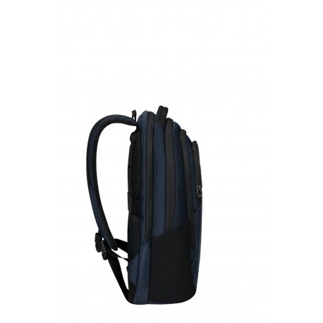 Рюкзак для ноутбука Samsonite Guardit 3.0 14" Navy (KR2*01001)